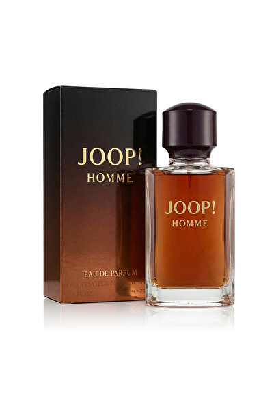 JOOP! EDP pentru bărbați 75 ml M