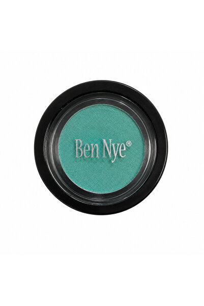 BenNye Eye Shadow / Eye Shadow 3.5 Gm