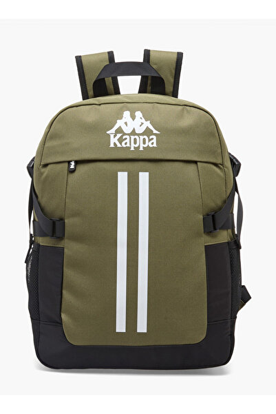 Kappa MENS BACKPACK
