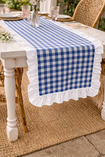 SADEN HOME 40x110 PÖTİ ΤΕΤΡΑΓΩΝΟ ΚΥΛΙΝΔΡΟΜΕΤΡΟ ΜΕ ΒΟΛΑΝΑΡΙΣΜΕΝΟ ΤΕΛΕΙ