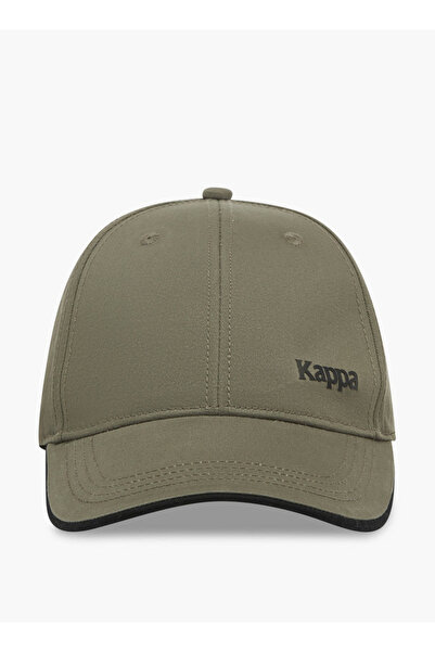 Kappa BASEBALL CAP