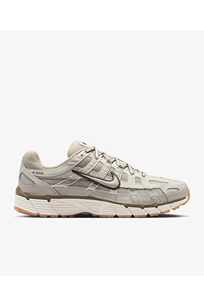 Nike P-6000 Juststep
