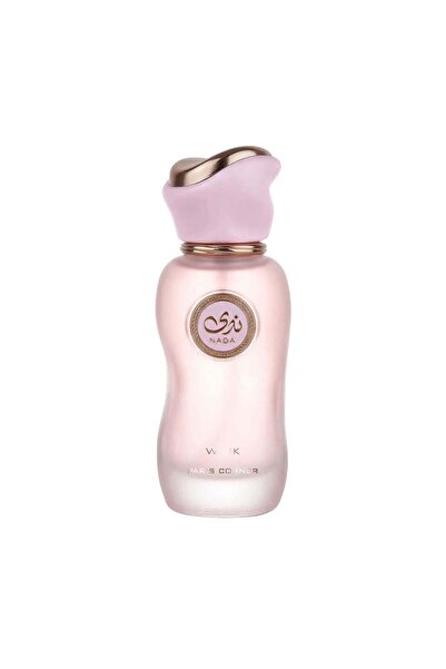 Paris Corner NADA WINK EAU DE PARFUM 100ML