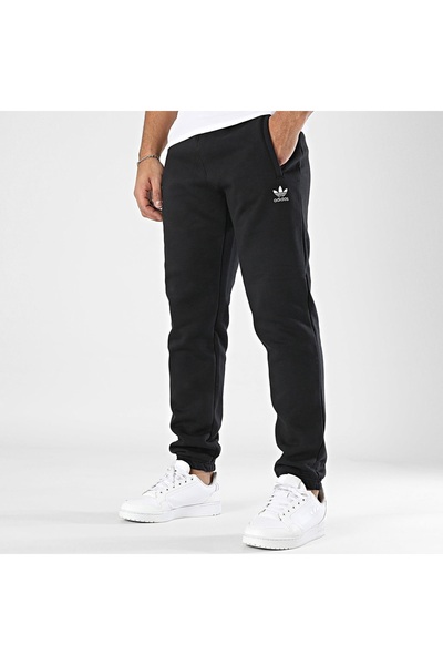 adidas Essential Men's Sweatpants Iy7361