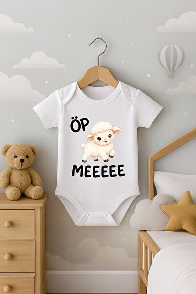 Bebe wini بدلة أطفال من ÖP MEEEEE