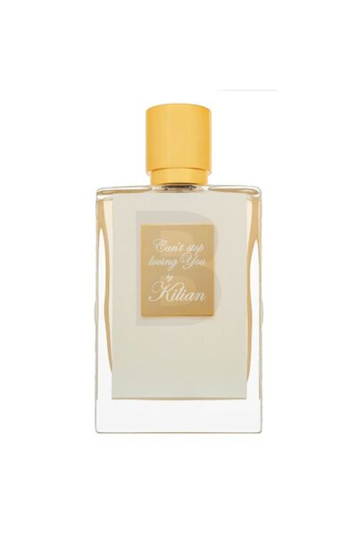 Kilian Can& # x27;t Stop Loving You Eau de Parfum pentru Femei 50 ml