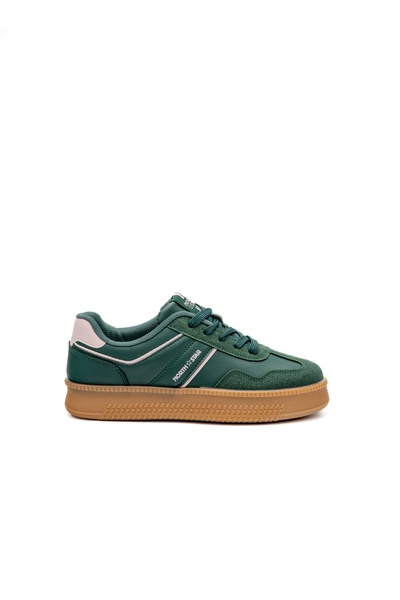 BATA Sport Inspired Daily Sneaker