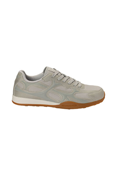 BATA Classic Court‑Style Sneakers