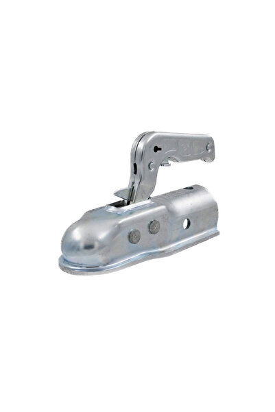 SPP Cupla remorca 2000 kg pentru ax rotund 50 mm