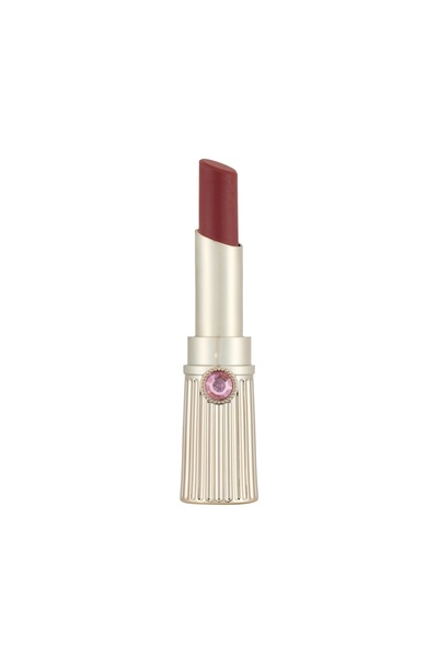 beaulis Vintage Lipstick 656 Celestial