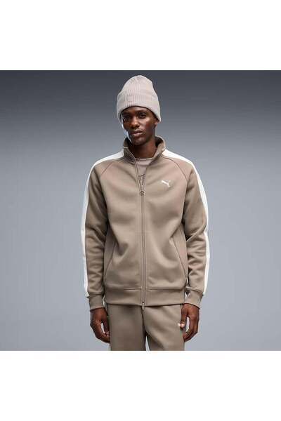Puma Always On Erkek Sweatshirt