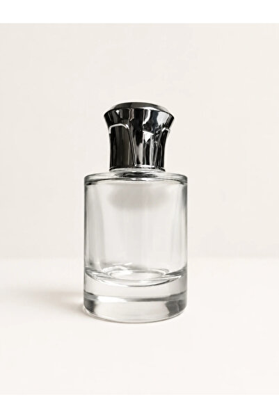 esansshop Parfüm Şişesi 50ml No : 1