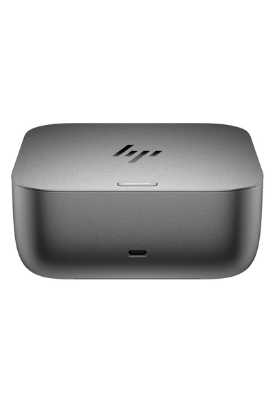 HP Stație de andocare Thunderbolt 4 Ultra G6, 280 W, Thunderbolt 4, HDMI, RJ-...