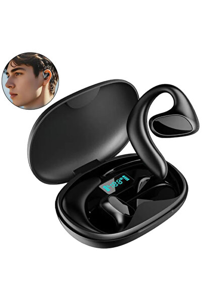 STARSTAR Translation Earphones, Bluetooth, 144-Language Real-Time Translation...