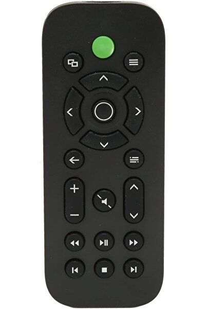 STARSTAR Media remote for Xbox One, Xbox Series XS, universal gaming media re...
