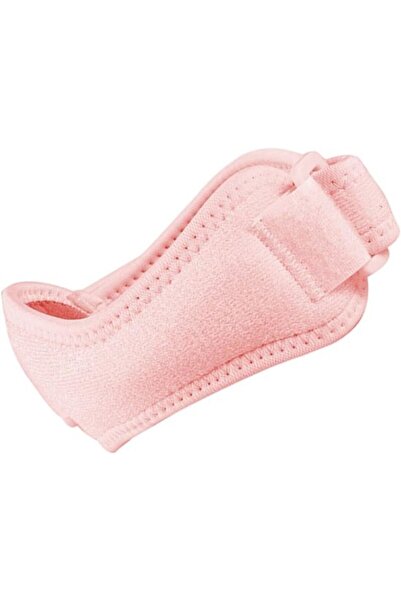 STARSTAR Patellar tendon knee brace, sports support band for football and bas...