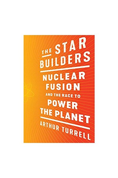Simon and Schuster Construtoarele de Stele