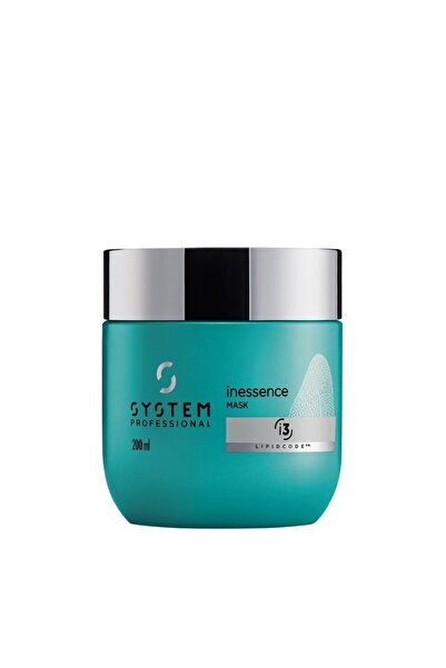 System Professional Inessence Μάσκα i3 (200ml)