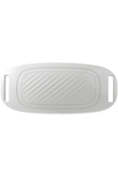 Morvena Picks Masajor abdominal - Dispozitiv de slăbit - Masajor abdominal în...