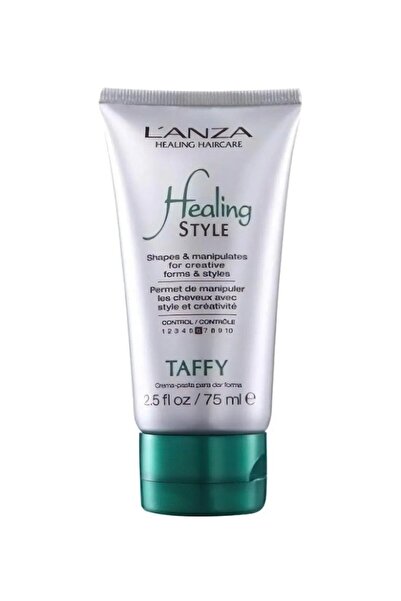 LANZA L'ANZA Healing Style Taffy (75ml)