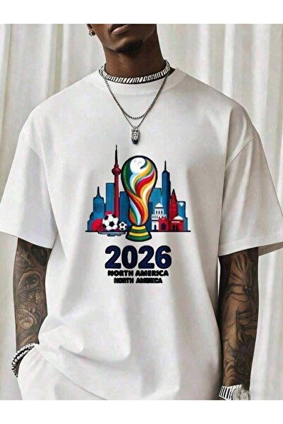 45 BPM -Shirts With Round Neck Printing Can Be Worn By Both Men Women. 2026 N...