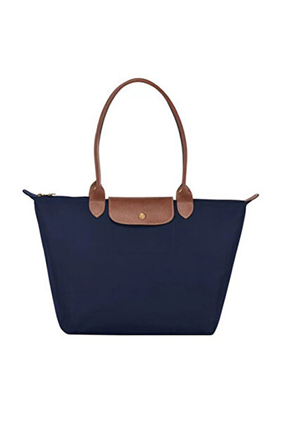 valenkuci Shoulder Bags for Women Luxury Handbags Designer Famous Tote Women ...