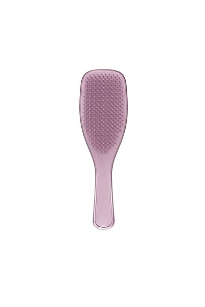 Tangle Teezer Ειδική Έκδοση Βούρτσα Ξεμπερδέματος Μαλλιών Χρωμέ Κανονική - Μω...