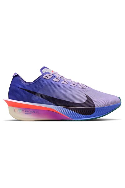 Nike ZoomX Vaporfly Next% 4 41