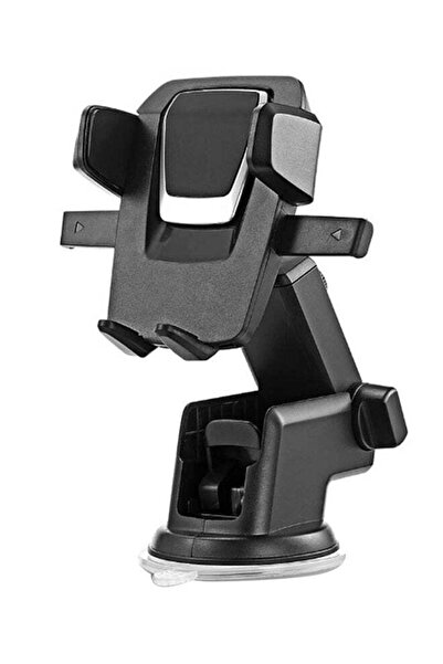 Generic Car Mobile Phone Holder