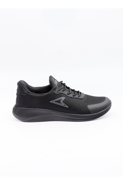 BATA Performance Lace-Up Sneakers