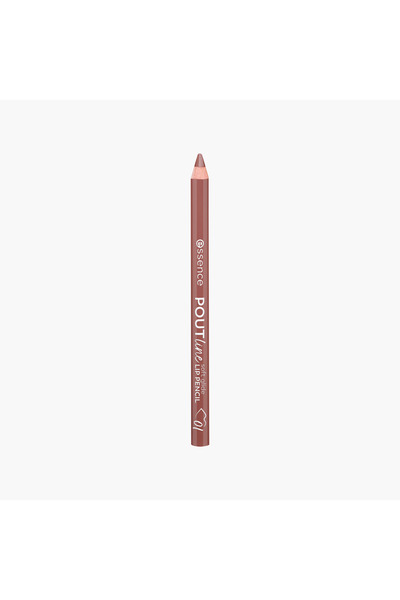 Essence Poutline Soft Glide Lip Pencil 0.62gm
