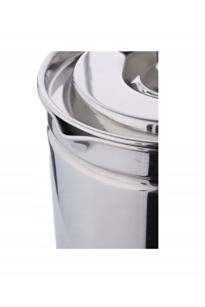 NO BRAND FIRE-MAPLE Antarcti Pot 1,2L Oală de gătit pentru camping