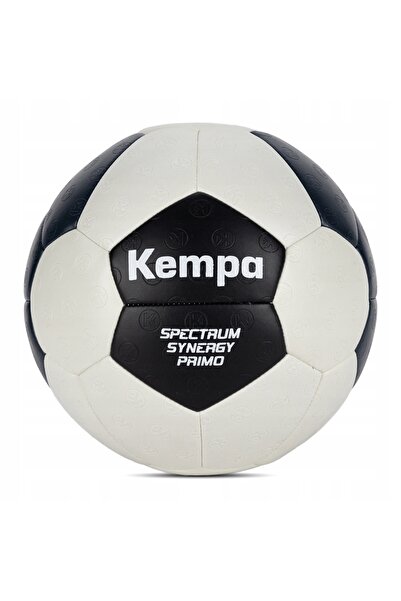 KEMPA Spectrum Synergy Primo Game Changer Minge de handbal Mărimea 1