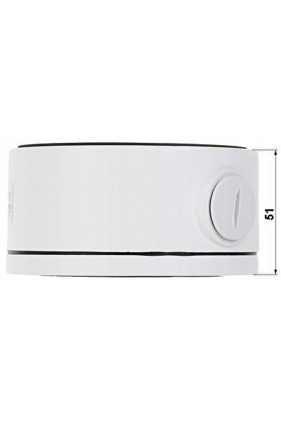 Aptitude SUPORT PENTRU CAMERĂ BD-310