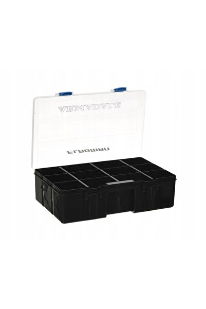 NO BRAND Flagman Cutie pentru feeder Armadale 35,8 x 22 x 10 cm
