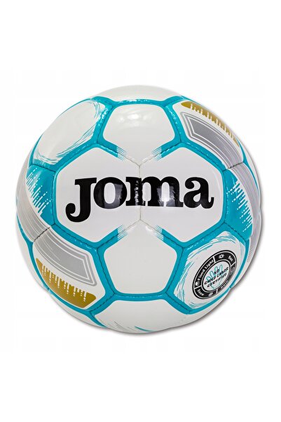 Joma Minge de fotbal Egeo 400522.216 mărime 5