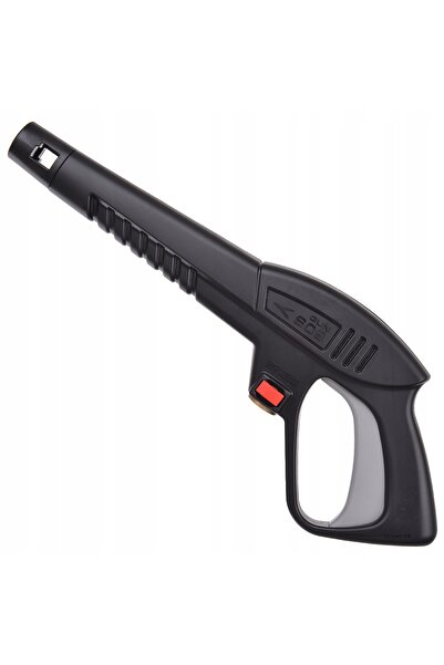 Techkar Pistol de spălare Lavor Galaxy Space Vertigo STM LVR Alamă ranforsată