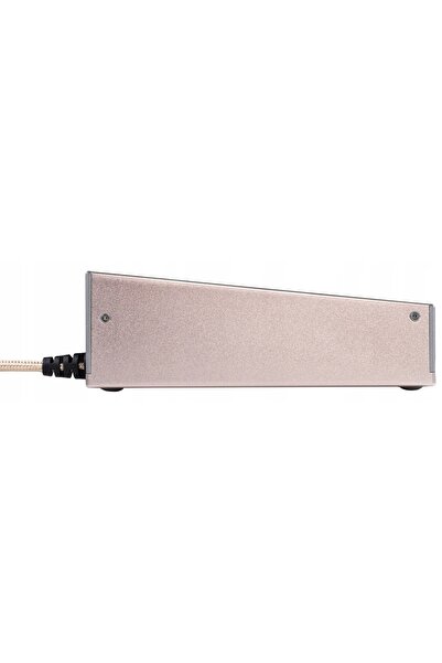 NO BRAND SilentPower de iFi Audio iPower Elite (24V) |   Sursă de alimentare ...