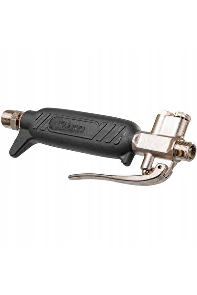 richmann Mâner pentru torță de sudură TIG cu gaz, solid, universal