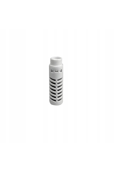 EHM Filtru de rășină pentru inhalator, generator de hidrogen H150T