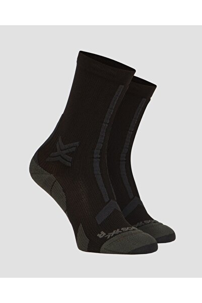 NO BRAND SKARPETY TRAILRUN DISCOVER CREW X-SOCKS 39-41