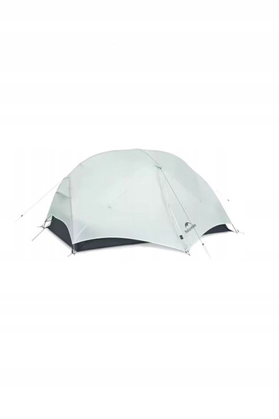 NO BRAND NATUREHIKE Mongar UL 2 15D CNK2550WS016 cort turistic pentru 2 perso...
