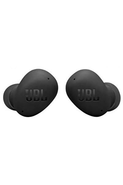 JBL Căști wireless Vibe Buds 2 Negru
