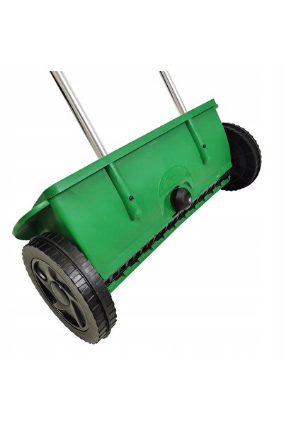 gardenline Stropitoare de grădină de 10L, universală, portabilă, pentru semin...