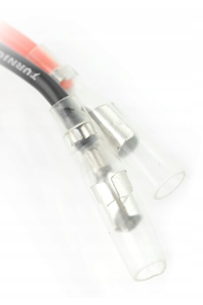 NO BRAND Regulator pentru motoare cu perii ULTRA 45R - Redox