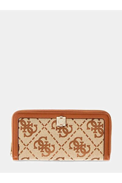 Guess Audrey Women's Wallet