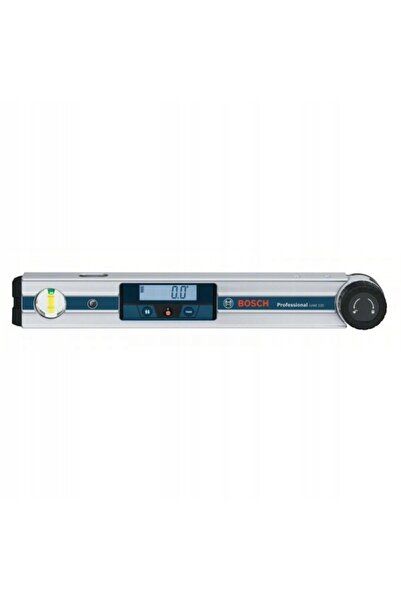 Bosch Raportor digital GAM 220 + husă