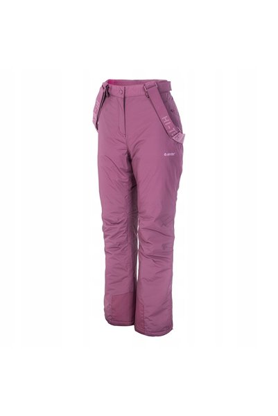 HI-TEC Pantaloni de damă LADY DARIN XS