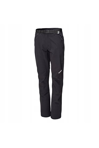 HI-TEC Pantaloni pentru femei LADY ERKEN XXL