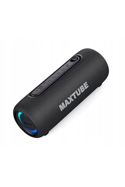 Tracer Boxă MaxTube BLUETOOTH NEAGRĂ